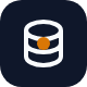 DataForge